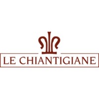 Le Chiantigiane logo - Similar company to Volentieri Pellenc - S.R.L.