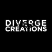 Diverge Creations, LLC logo - Similar company to Terri