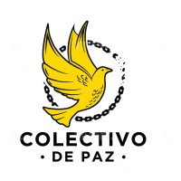 Colectivo De Paz logo - Similar company to Climate Action Nurses