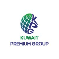 Kuwait Premium Group logo - Similar company to Fawn Valley Academe
