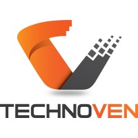 TechnoVen logo - Similar company to Technoven