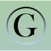 GlobalWindConsult logo - Similar company to Your Wind Partner Aps