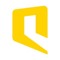 Endlessideas logo - Similar company to Elsmart
