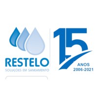 Restelo Construções e Consultoria LTDA logo - Similar company to Prosigma