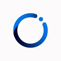 EmPower Solar logo - Similar company to Empower Solar Australia