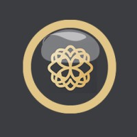 ASREALTY logo - Similar company to Funny Weather