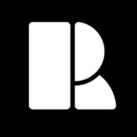 Really Social logo - Similar company to Ema Grp