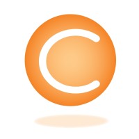 Custom Group PR logo - Similar company to Mendeg Engineering Psc