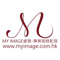 My Image Consultancy