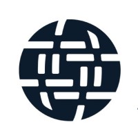 Internet Society Zambia Chapter logo - Similar company to Sadc Banking