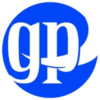 Global Packaging, Inc. logo - Similar company to Global Packaging Automation
