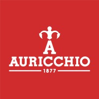 Gennaro Auricchio S.p.A. logo - Similar company to Martinorossi