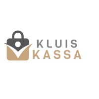 KluisKassa (CashDro Nederland) logo - Similar company to Clemsys
