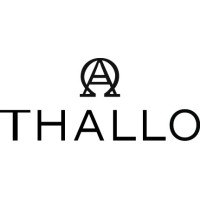 Thallo logo - Similar company to Thallo