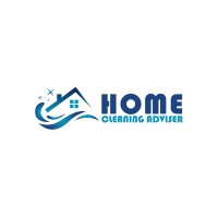 Home Cleaning Adviser logo - Similar company to K&D Cleaning