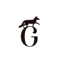 Bodegas Gallardo logo - Similar company to Martural