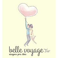 Belle Voyage Tur