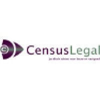 Censuslegal