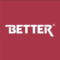Better Appliances logo - Similar company to Premier Wires Pvt. Ltd.