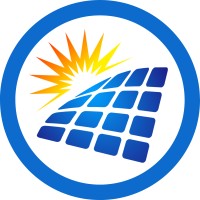 CONNECTAT logo - Similar company to Solar Ecotech