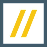 Strive Capital Corporation logo - Similar company to Sentinel Zea