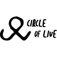 Circle Of Live logo - Similar company to Starling Works