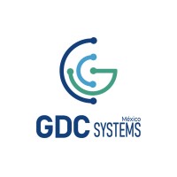 GDC Systems México logo - Similar company to Alterego