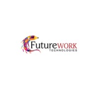 Future Work Technologies logo - Similar company to Pemilyy