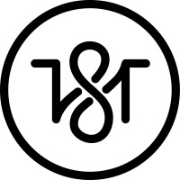 The Strap Tailor logo - Similar company to Strapsco