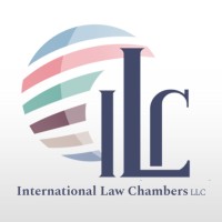 International Law Chambers LLC (ILC), QATAR logo - Similar company to Yostartups