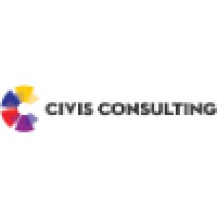 Civis Technologies