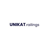 UNIKAT.railings logo - Similar company to Mbl-Europe