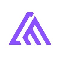 Ad Mantra logo - Similar company to G