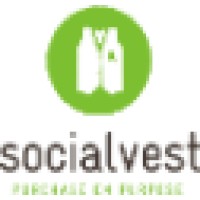 Socialvest