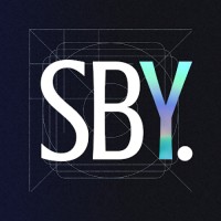 SBY Design logo - Similar company to Sby-Solutions Ltd