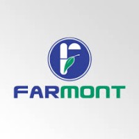 Farmont MP logo - Similar company to Glosarij Cd D.O.O. Sarajevo