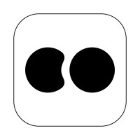 coapp logo - Similar company to Hafven