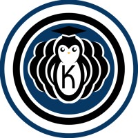 Kutors logo - Similar company to Technotonin