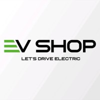 Ev Shop