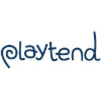 Playtend