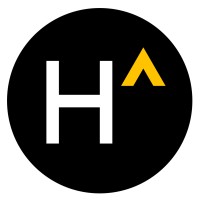 Heartland Ventures logo - Similar company to Claira