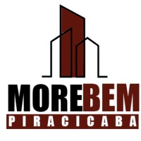 More Bem Piracicaba e região logo - Similar company to Piracicaba