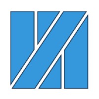 MF EMBALLAGES logo - Similar company to Isodile