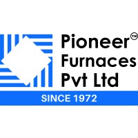 PIONEER FURNACES PRIVATE LIMITED logo - Similar company to Specmetrix