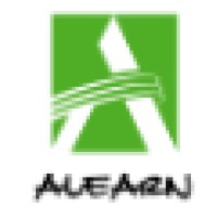 Alearn.Org