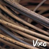 POLYMINDO PERMATA, PT logo - Similar company to Viro
