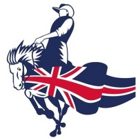 HorseBack UK logo - Similar company to Eclipse (Ip) Ltd