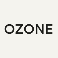 Ozone Coffee logo - Similar company to Established Coffee