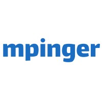 mpinger Engineering logo - Similar company to Kokosflora Substrates