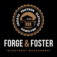 Forge & Foster Investment Management